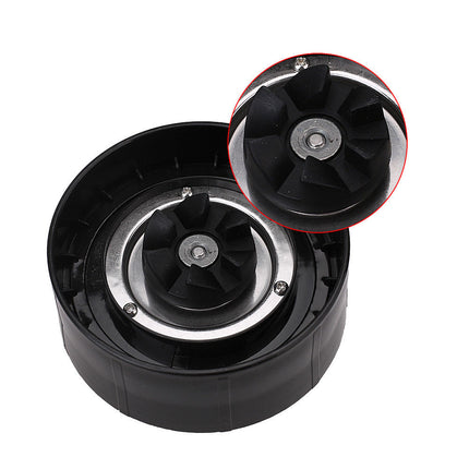 Extraction Blade for Nutri Bullet 1000W