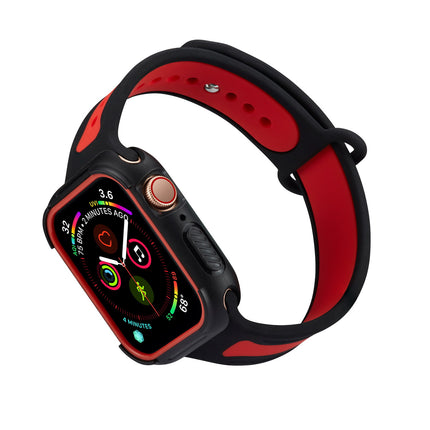 Apple Watch Strap with Frame 42mm