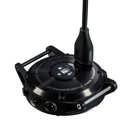 Garmin Charger Cable - salelink.co.nz