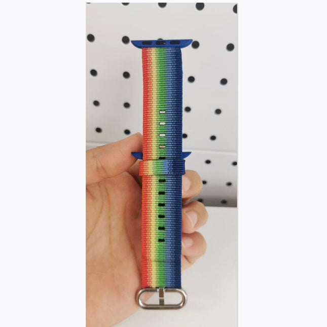 Apple Watch Band Strap 42mm(Series 10) 41mm 40mm 38mm - salelink.co.nz