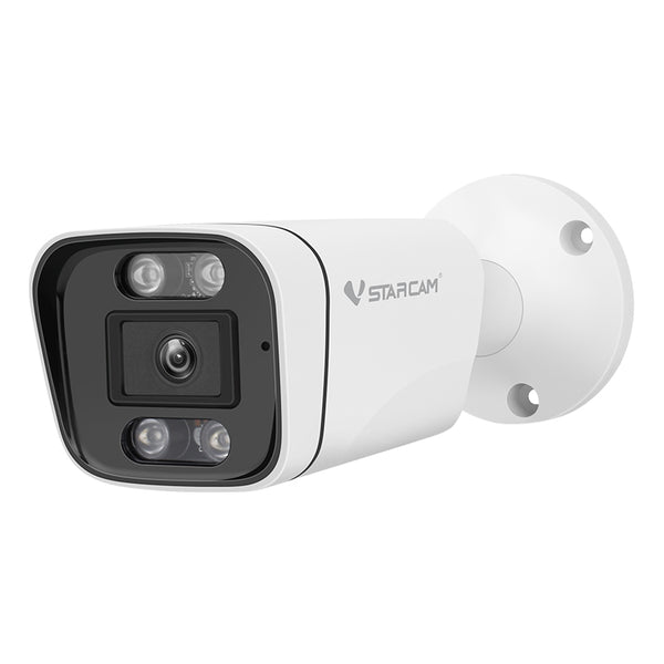 Vstarcam POE CCTV Security Camera System