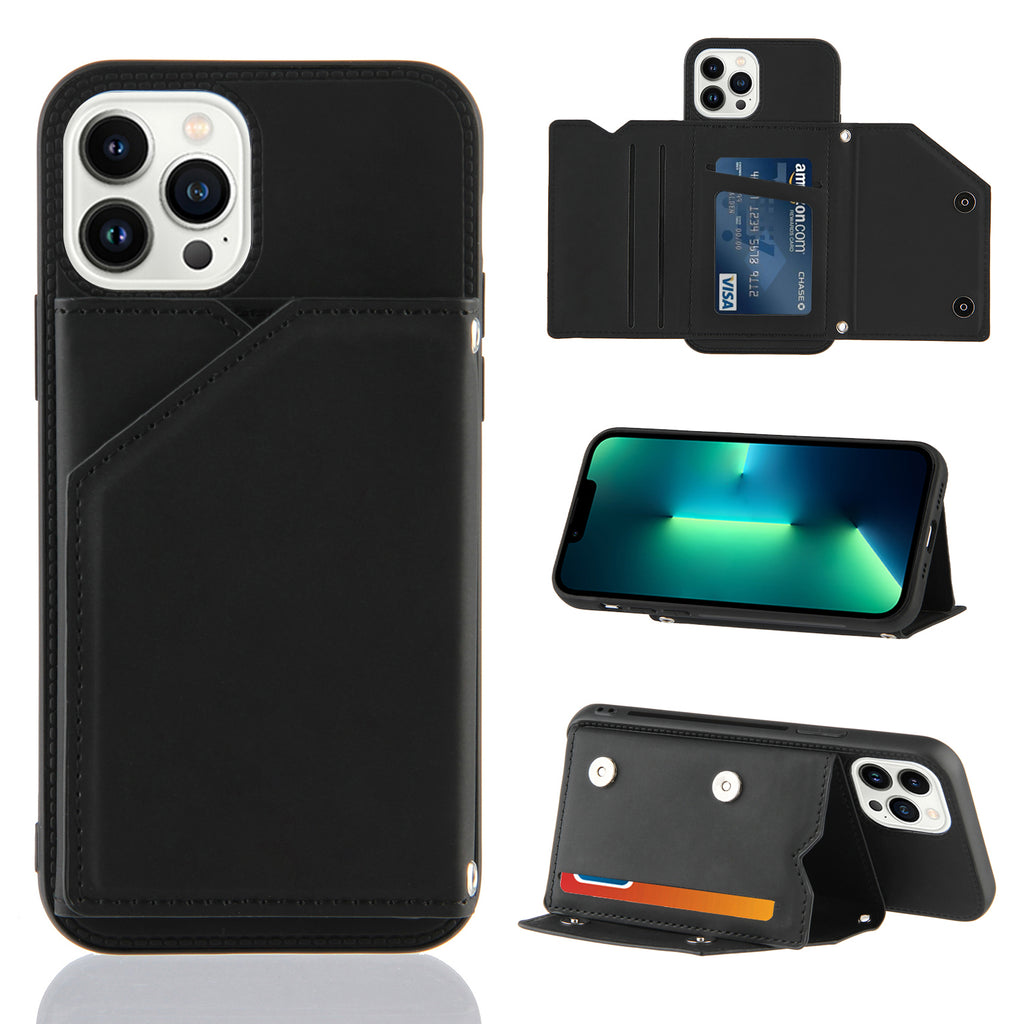 iPhone 15 Pro Max Case