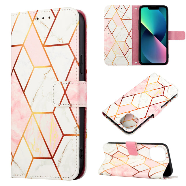 iPhone 14 Plus Case