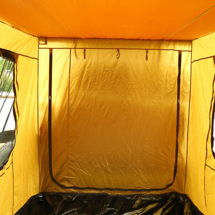 2m x 2.5m Awning Room Tent