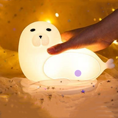 Collection image for: Night Light