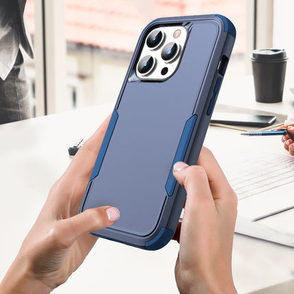 iPhone 13 Pro Max Case - salelink.co.nz