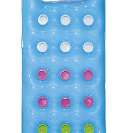 Bestway Water Hammock Swimming Pool Float