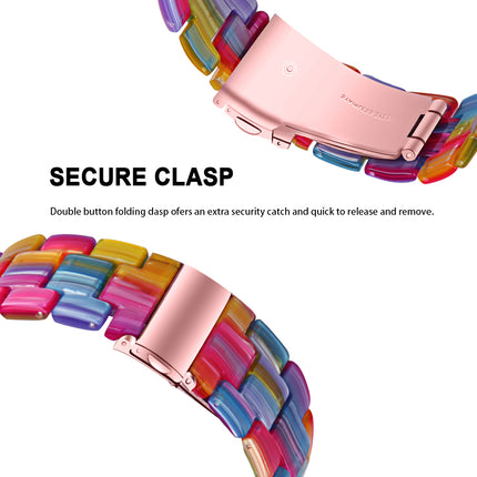 Apple Watch Band Strap 44mm 45mm 46mm(Series 10) 49mm Ultra 2 - salelink.co.nz