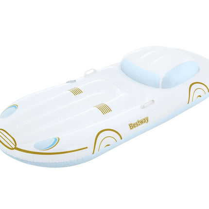 Bestway Inflatable Pool Lounger Pool Float