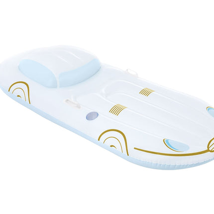 Bestway Inflatable Pool Lounger Pool Float