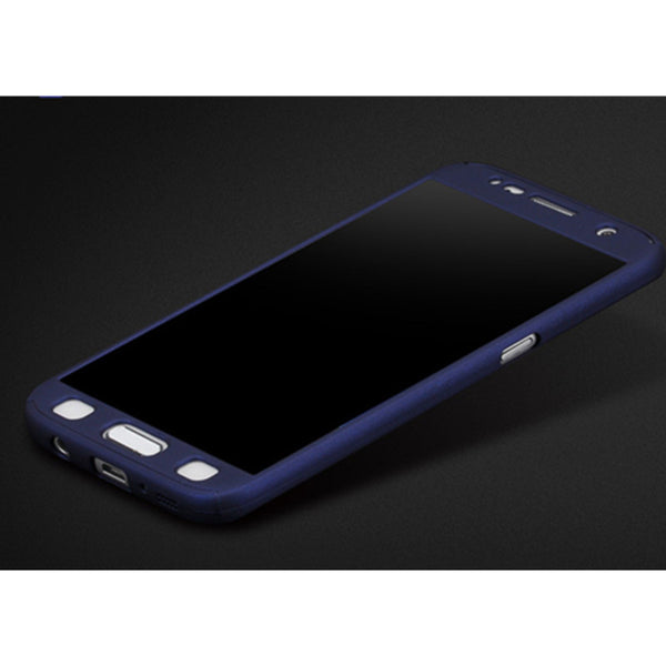 Samsung S6 Edge Case