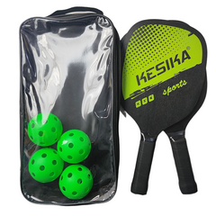 Collection image for: Other Sports