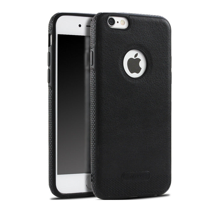 iPhone 6 6S Plus Case