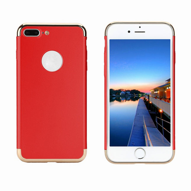 iPhone 7 Plus Case