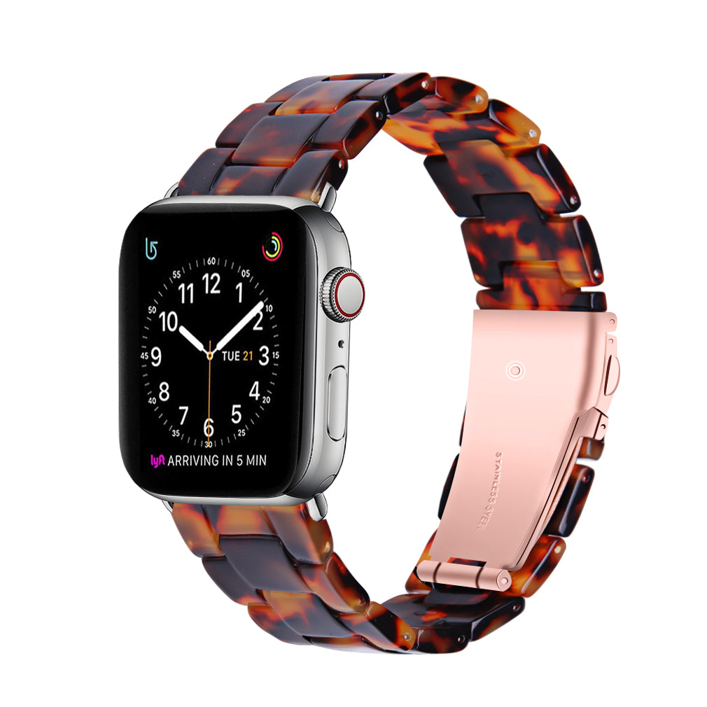 Apple Watch Band Strap 44mm 45mm 46mm(Series 10) 49mm Ultra 2