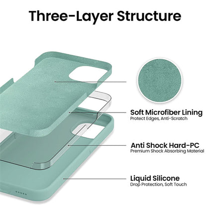 iPhone 14 Plus Case - salelink.co.nz