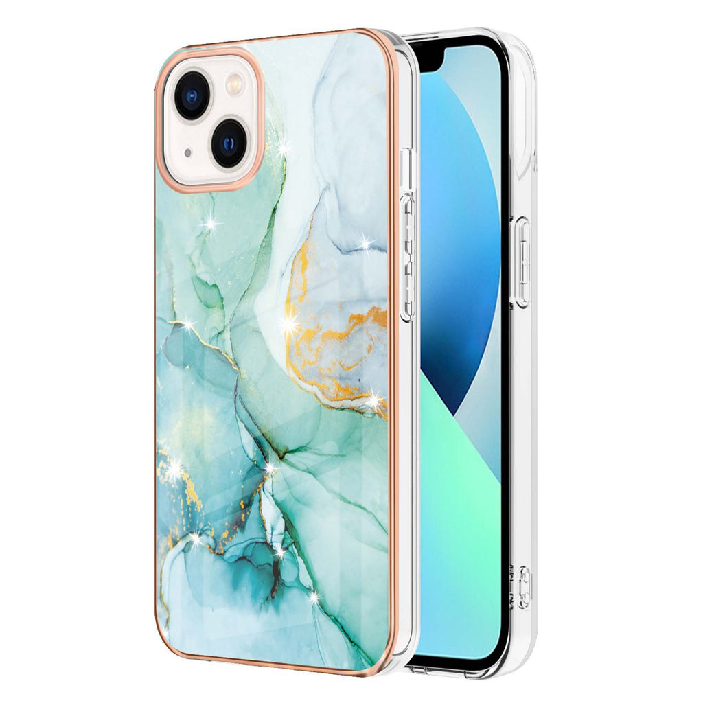 iPhone 15 Plus Case
