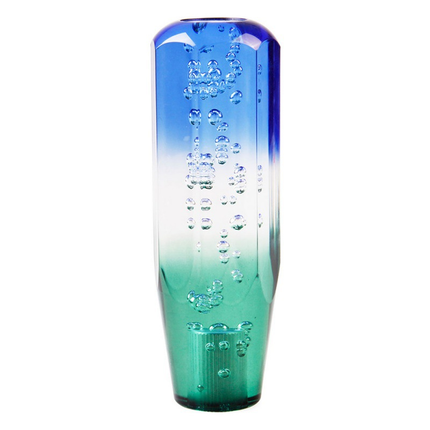 Car Shift Knob