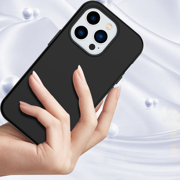iPhone 14 Pro Case