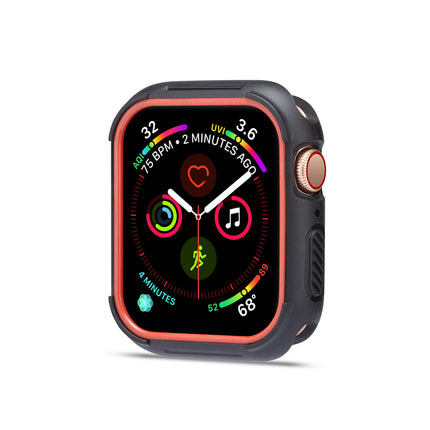 Apple Watch Strap with Frame 42mm