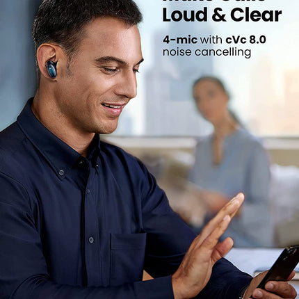 UGREEN HiTune X5 Wireless Earbuds