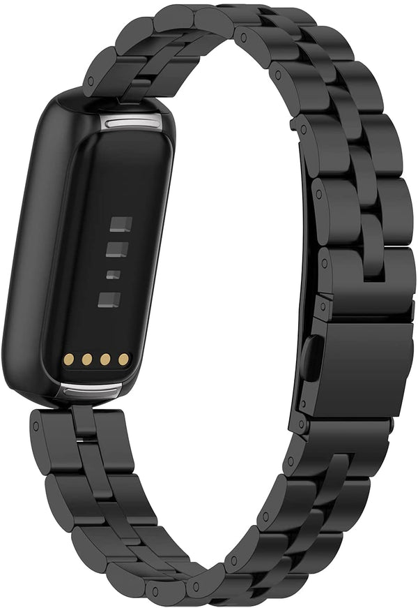 Replacement Strap for Fitbit Luxe