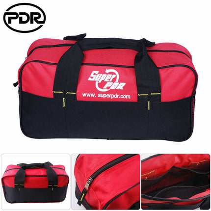 PDR Paintless Dent Repair Tool Kit