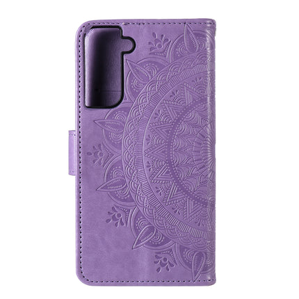Samsung S21 Plus Case