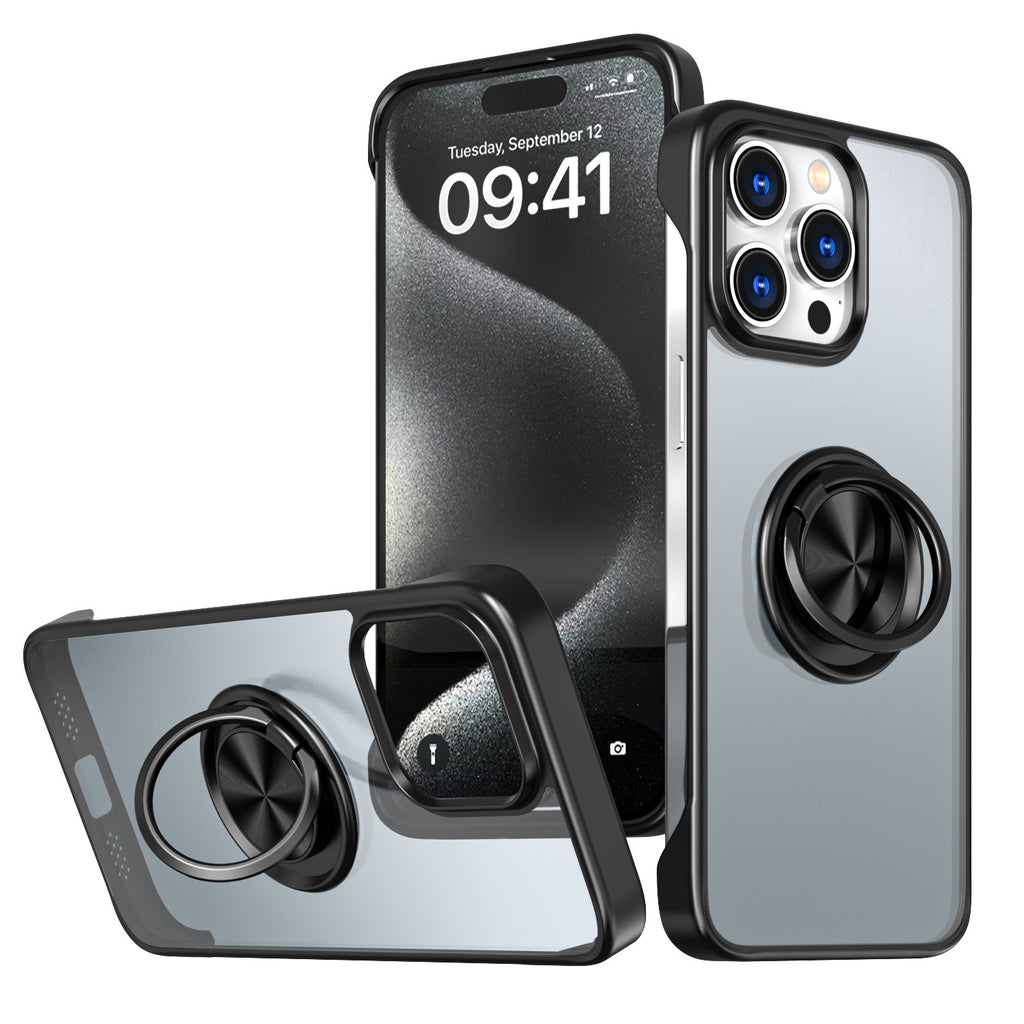 iPhone 15 Pro Case