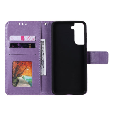 Samsung S21 Plus Case