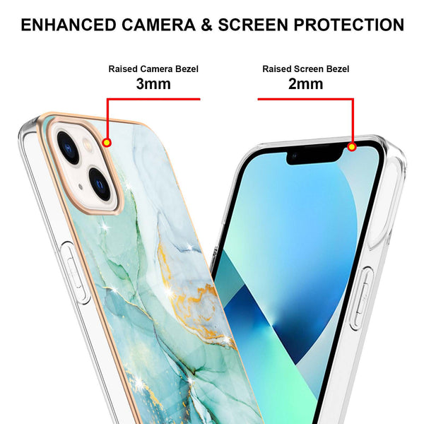 iPhone 15 Plus Case