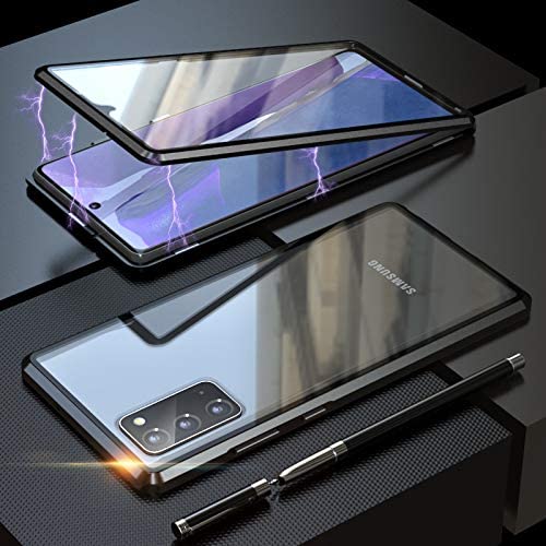 Samsung Note 20 Case - salelink.co.nz