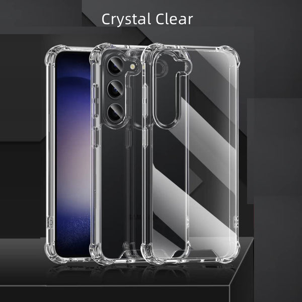 Samsung S23 Plus Case