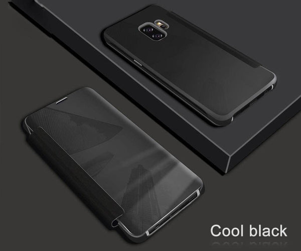 Samsung Galaxy S9 Case