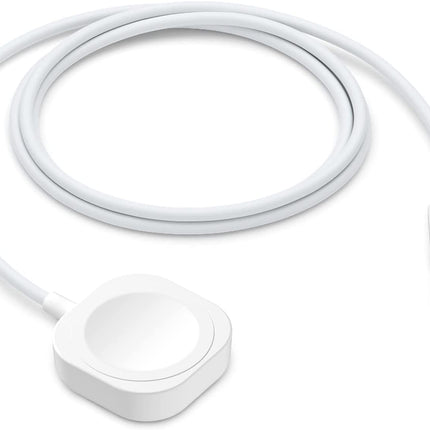 Apple Watch Charger - salelink.co.nz