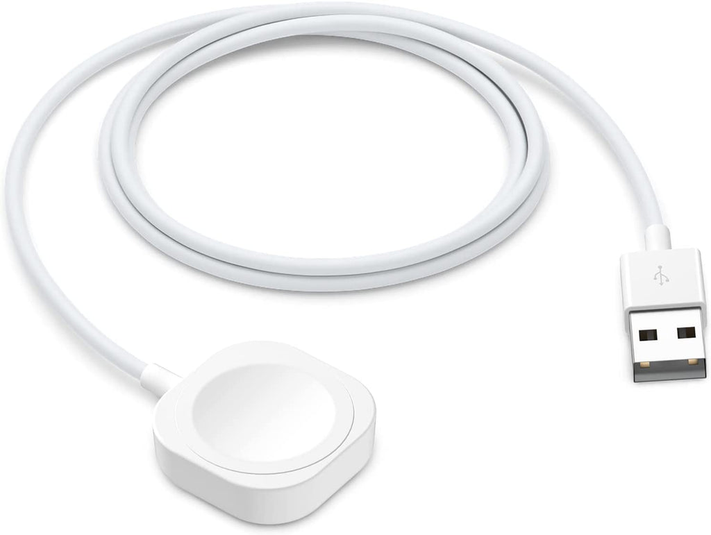 Apple Watch Charger