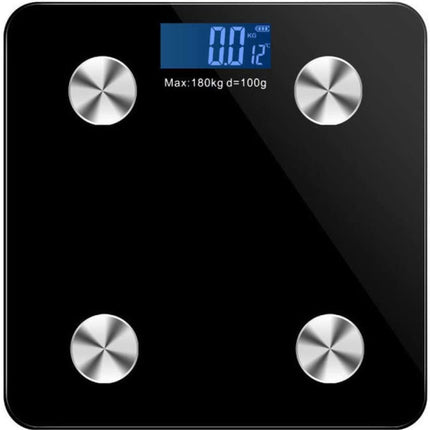 BMI Scales - salelink.co.nz