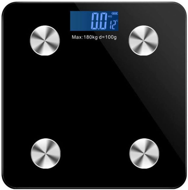 BMI Scales - salelink.co.nz