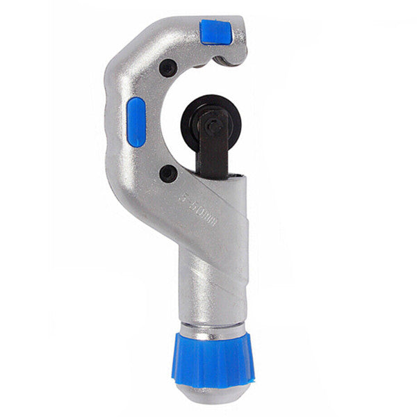 Adjustable 5-50mm Cutting Stainless Steel Pipe Cutter Tube