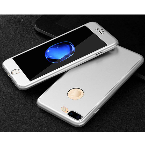 iPhone 7 Plus Case - salelink.co.nz