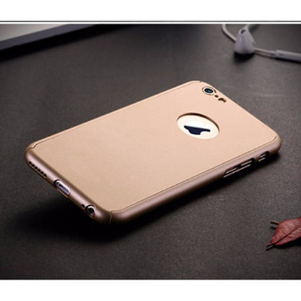 iPhone 6 6S Plus Case