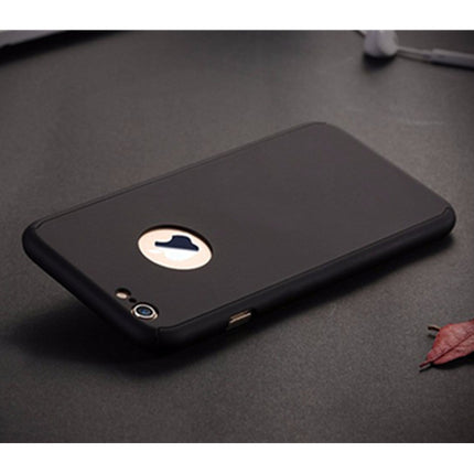iPhone 6 6S Plus Case - salelink.co.nz