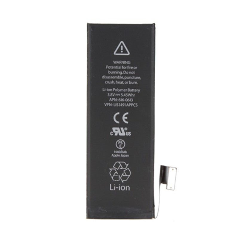 iPhone 5 battery - iphone 5G battery replacement - salelink.co.nz