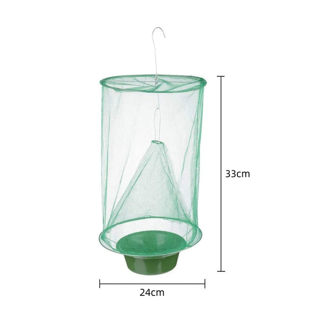 Fly Trap - salelink.co.nz
