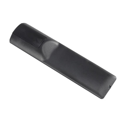 Universal TV Remote