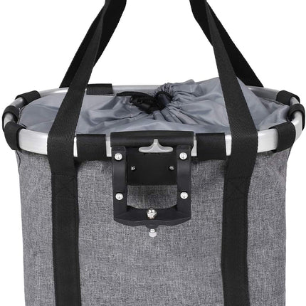 Bike Basket