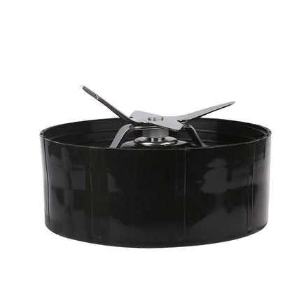 Extraction Blade for Nutri Bullet 1000W