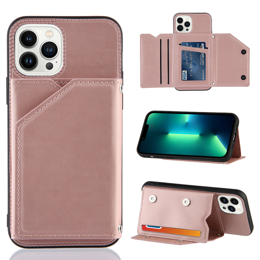 iPhone 15 Pro Max Case