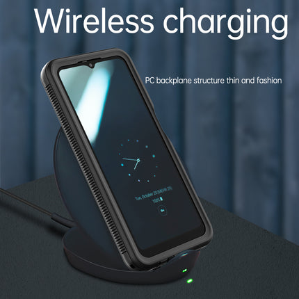 Samsung A13 5G Waterproof Case - salelink.co.nz