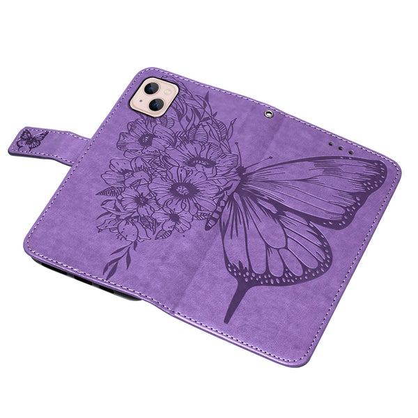 iPhone 15 Plus Case